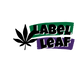 LabelLeaf